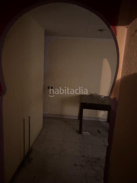 Foto f7c990d2-e980-4f70-b64f-ac68c86423b3. Büro in La Teixonera Barcelona