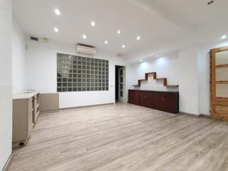 Local Comercial  D'en xinxó. Pasaje den xinxó horta  guinardó  el carmel