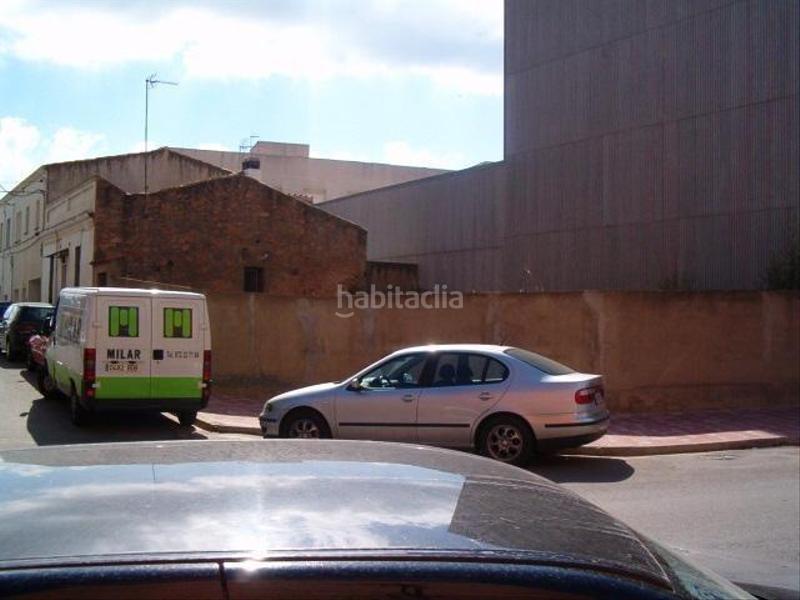 Foto 7c0774ee-a751-4452-8fb5-dd4fd8de4019. Terreny residencial a Vilartagues-Tueda de Dalt Sant Feliu de Guíxols