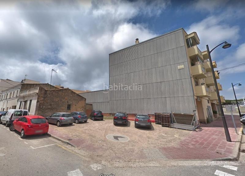 Foto a28e8147-de2c-4633-841a-5a49e575bb93. Terreny residencial a Vilartagues-Tueda de Dalt Sant Feliu de Guíxols