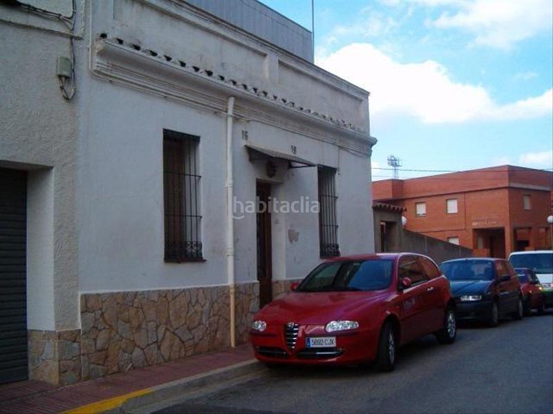 Foto fe749b7f-81ce-478b-9ad6-c5cfd0fc26b2. Terreny residencial a Vilartagues-Tueda de Dalt Sant Feliu de Guíxols