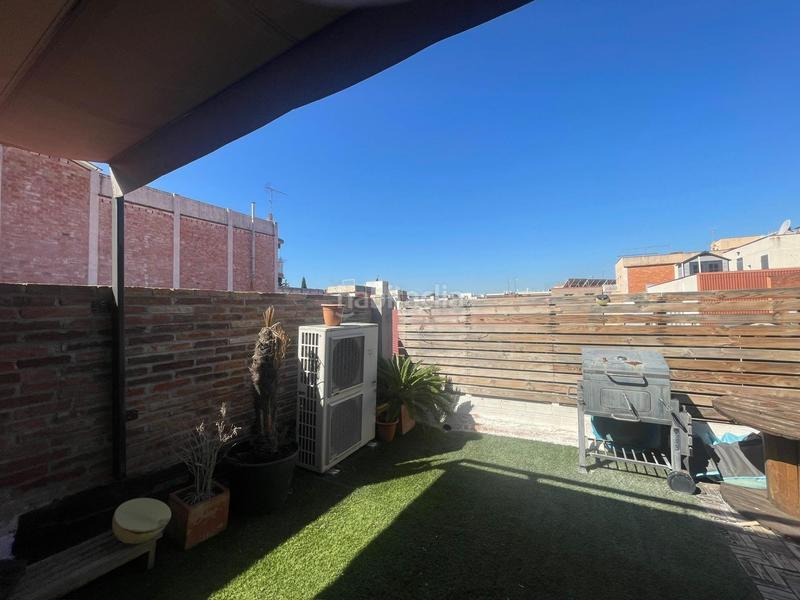 Foto 0a827e90-07da-4d76-ad6a-f9c824ab4a8e. Edificio propiedad vertical Centre en Centre Santa Coloma de Gramenet