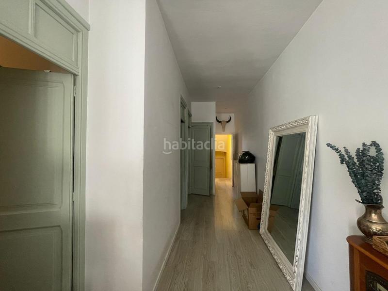 Foto 0bfaa3f3-552d-4f91-b0a3-6b68868b313c. Edificio propiedad vertical Centre en Centre Santa Coloma de Gramenet