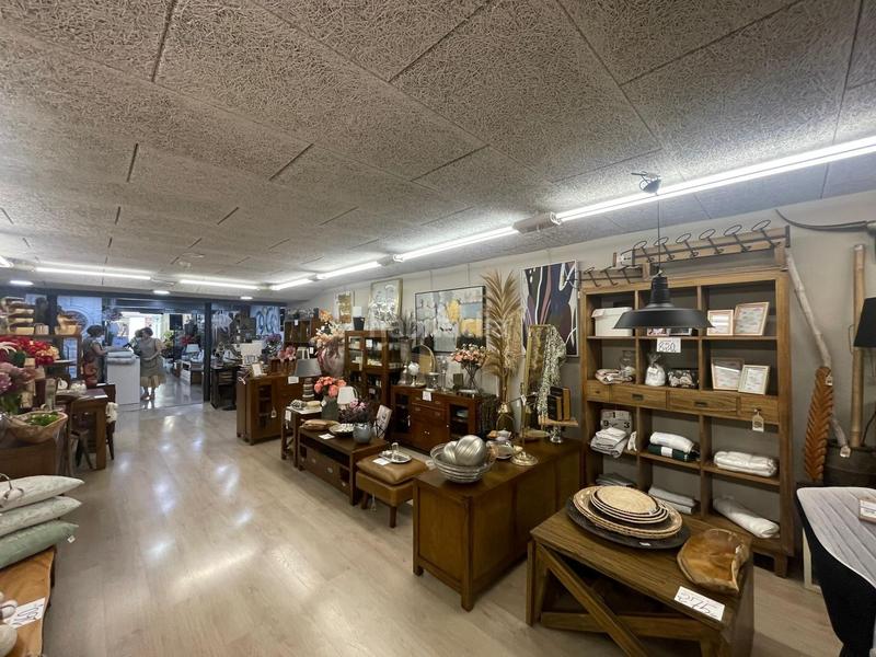 Foto 1ebf1665-da4a-497b-9446-c3485246e1e0. Edificio propiedad vertical Centre en Centre Santa Coloma de Gramenet