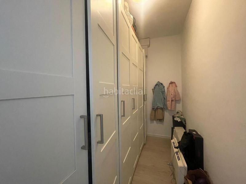 Foto 2ce30293-fe9e-4789-8b59-14056dc75370. Edificio propiedad vertical Centre en Centre Santa Coloma de Gramenet