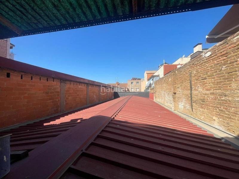 Foto 2d57b0ec-31e9-462f-84fd-90d316007400. Edificio propiedad vertical Centre en Centre Santa Coloma de Gramenet