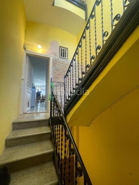 Foto 387ad8f5-cc0c-42d2-8c62-90662f266ed3. Edificio propiedad vertical Centre en Centre Santa Coloma de Gramenet