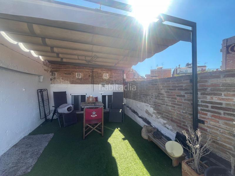 Foto 38de15cb-19b5-4fc6-9e31-0420b69a8a92. Edificio propiedad vertical Centre en Centre Santa Coloma de Gramenet