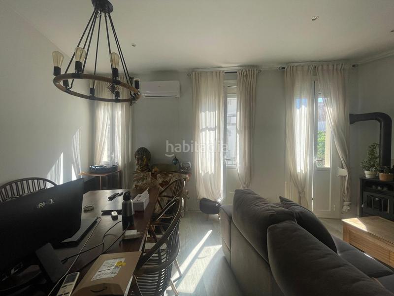 Foto 53f6afb5-4f24-4a6a-9728-a59e93620f2e. Edificio propiedad vertical Centre en Centre Santa Coloma de Gramenet