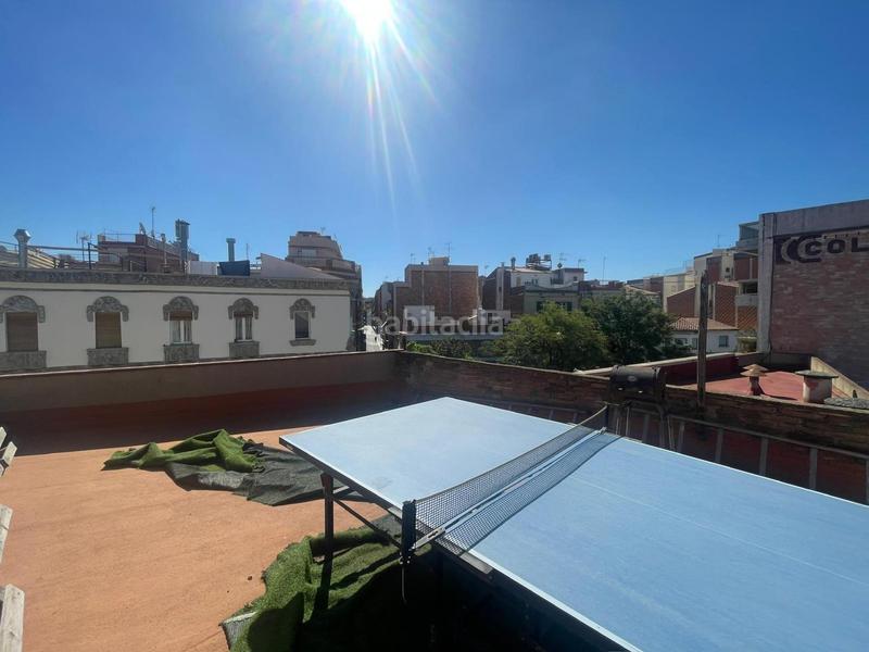 Foto 552f9b19-d44e-4121-94ba-52aa18abad31. Edificio propiedad vertical Centre en Centre Santa Coloma de Gramenet