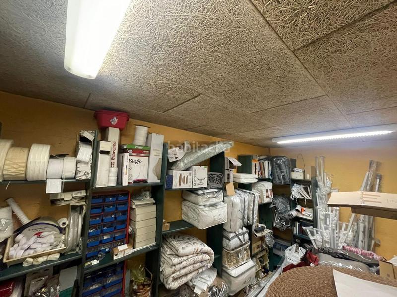 Foto 6cfd7f01-defa-49af-bbcc-426a3d98a222. Edificio propiedad vertical Centre en Centre Santa Coloma de Gramenet