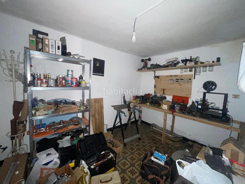 Foto 77dd1d61-ec70-406d-b1a9-dc8e0244bcc5. Edificio propiedad vertical Centre en Centre Santa Coloma de Gramenet