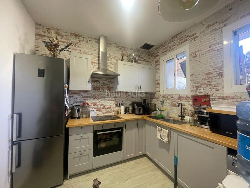 Foto 7e58dd39-832e-4528-b4d9-2c42e26e8424. Edificio propiedad vertical Centre en Centre Santa Coloma de Gramenet