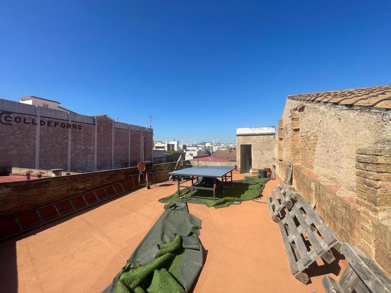 Foto 913312be-5dfc-4b0f-8c93-c853ec607cc8. Edificio propiedad vertical Centre en Centre Santa Coloma de Gramenet