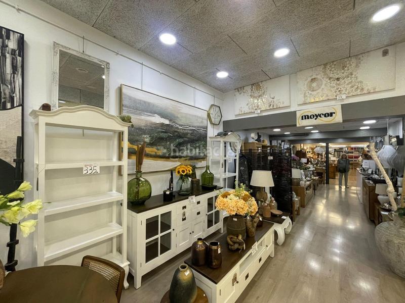 Foto 93253c95-3ffb-4b00-a0e7-93e182035851. Edificio propiedad vertical Centre en Centre Santa Coloma de Gramenet