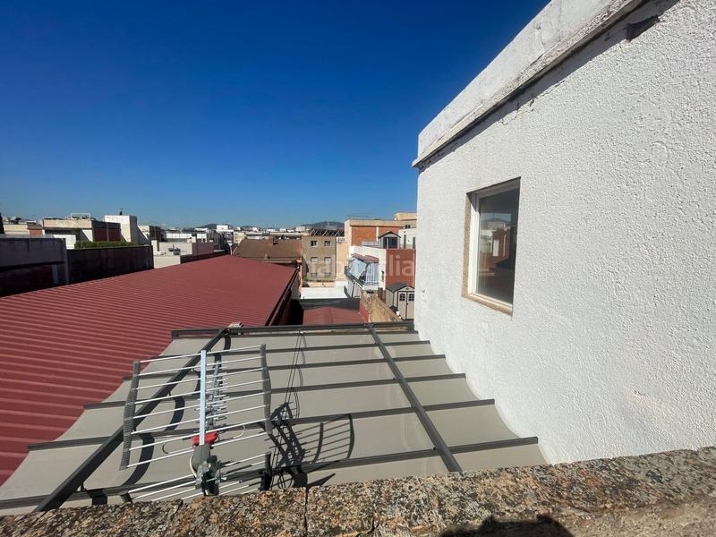 Foto a50bd01c-0023-407e-a9b7-355e14fc8552. Edificio propiedad vertical Centre en Centre Santa Coloma de Gramenet