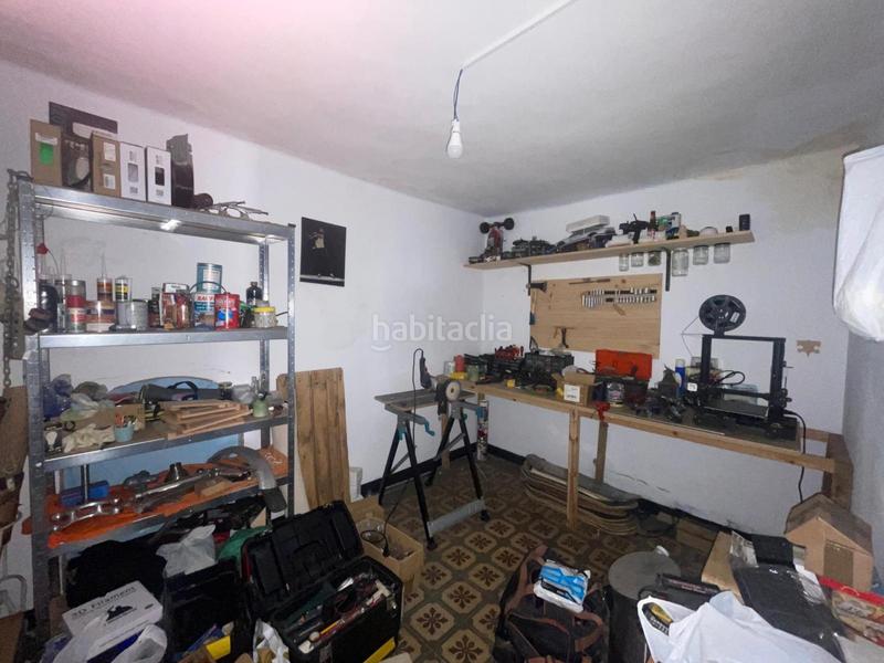 Foto a87c9158-1185-490d-8381-9153717d3b4f. Edificio propiedad vertical Centre en Centre Santa Coloma de Gramenet