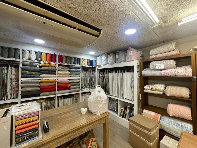 Foto f9297e34-f071-4944-b680-248b5cb921e1. Edificio propiedad vertical Centre en Centre Santa Coloma de Gramenet