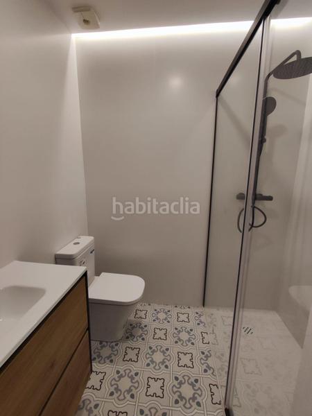 Foto 2209d65c-5411-4054-8fac-d99a86082310. Erdgeschoss mit heizung in Casagemes Badalona