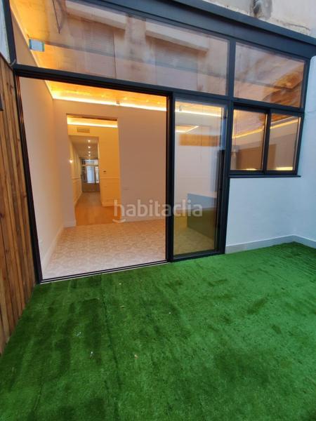 Foto 32c8381c-3f1b-44cc-8808-2ef32135276e. Erdgeschoss mit heizung in Casagemes Badalona