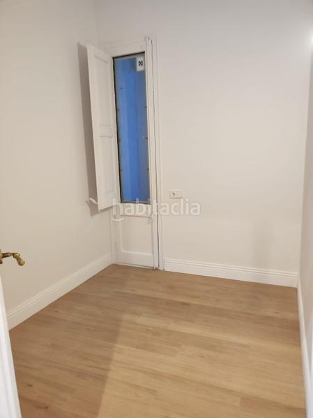 Foto 5959313d-7f9e-4465-96bc-837134b37cd3. Erdgeschoss mit heizung in Casagemes Badalona