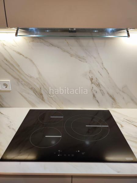 Foto 5f5a1592-c525-4dd8-b335-61b48de9f10f. Erdgeschoss mit heizung in Casagemes Badalona