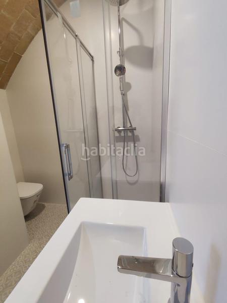 Foto 67580c9c-b0c5-473f-9b7b-8032f194493a. Erdgeschoss mit heizung in Casagemes Badalona