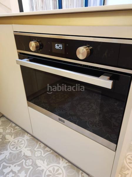 Foto 6c3748d7-b426-4ec6-8e5f-09c5fe377c60. Erdgeschoss mit heizung in Casagemes Badalona