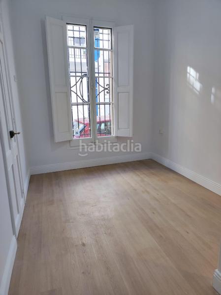 Foto 777be025-6fc7-4892-80bb-cde7ba86abde. Erdgeschoss mit heizung in Casagemes Badalona