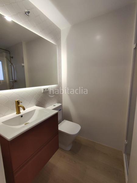 Foto 7b7fa5bc-05c9-4da2-a968-4eb24b857a55. Erdgeschoss mit heizung in Casagemes Badalona