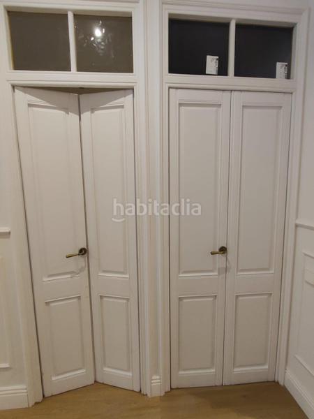 Foto 98042f03-eab0-4e8a-8baa-169171ae7ae5. Erdgeschoss mit heizung in Casagemes Badalona