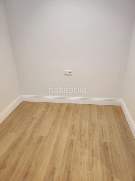 Foto 9f16d7b1-6004-4af1-8f55-d527428984eb. Erdgeschoss mit heizung in Casagemes Badalona