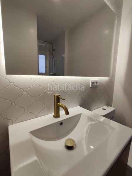 Foto eaa37607-041e-49ef-b779-4219a6751681. Erdgeschoss mit heizung in Casagemes Badalona