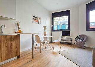 Planta baixa  De campfasso. Plaza de campfaso, 08940 cornellà de llobregat, barcelona