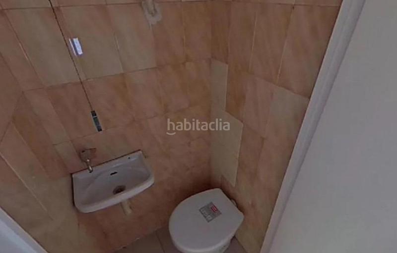 Foto 1dce903c-dfb1-47b2-93e3-58e45e2f3c33. Piso  en venta en calle argullos alquilado hasta 112029 en Barcelona