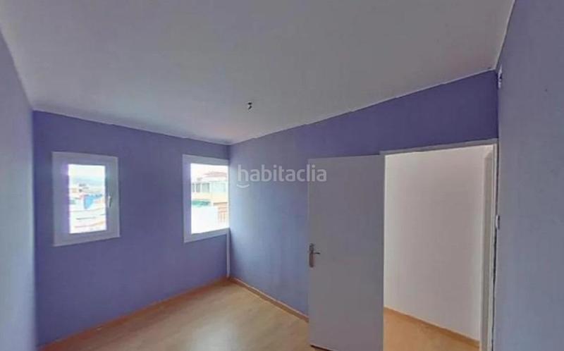 Foto 71c38f9a-f9e1-44d3-9dc6-44450c46b77d. Piso  en venta en calle argullos alquilado hasta 112029 en Barcelona