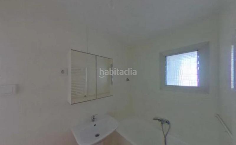 Foto b32db0b8-8a4f-44b8-a2b9-c2c05f56a140. Piso  en venta en calle argullos alquilado hasta 112029 en Barcelona