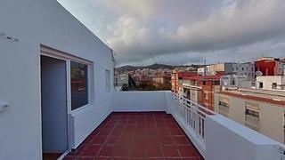 Piso  Carrer d'argullós. Piso en venta en calle argullos alquilado hasta 112029