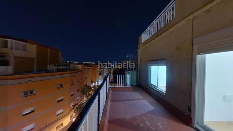 Foto ead5253b-afc1-4581-a05e-dd2b57a171f0. Piso  en venta en calle argullos alquilado hasta 112029 en Barcelona