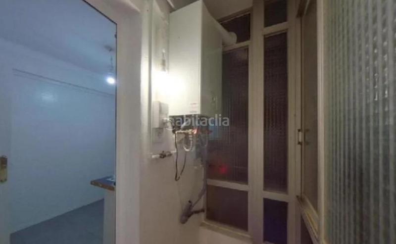 Foto eef7175f-a34c-46d2-8bbf-1bca18857d52. Piso  en venta en calle argullos alquilado hasta 112029 en Barcelona