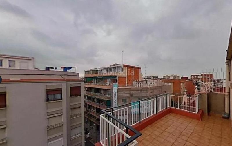 Foto f2a3fb0d-d962-48db-a20a-f0ee5745d472. Piso  en venta en calle argullos alquilado hasta 112029 en Barcelona