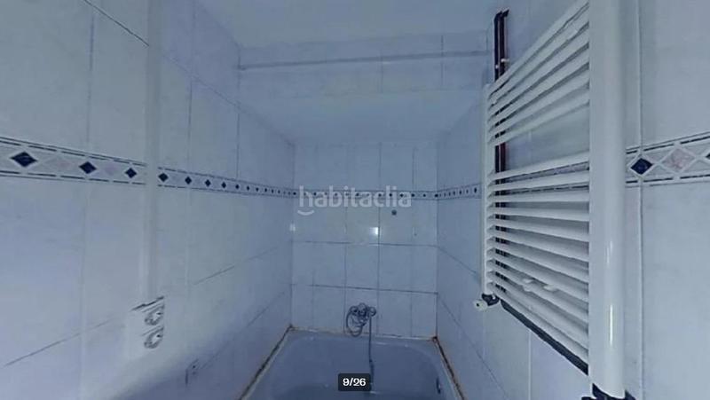 Foto 00d7ada9-4c53-4286-bedf-d94c5f0f0828. Piso  en venta en calle salva alquilado hasta 022027 en Barcelona