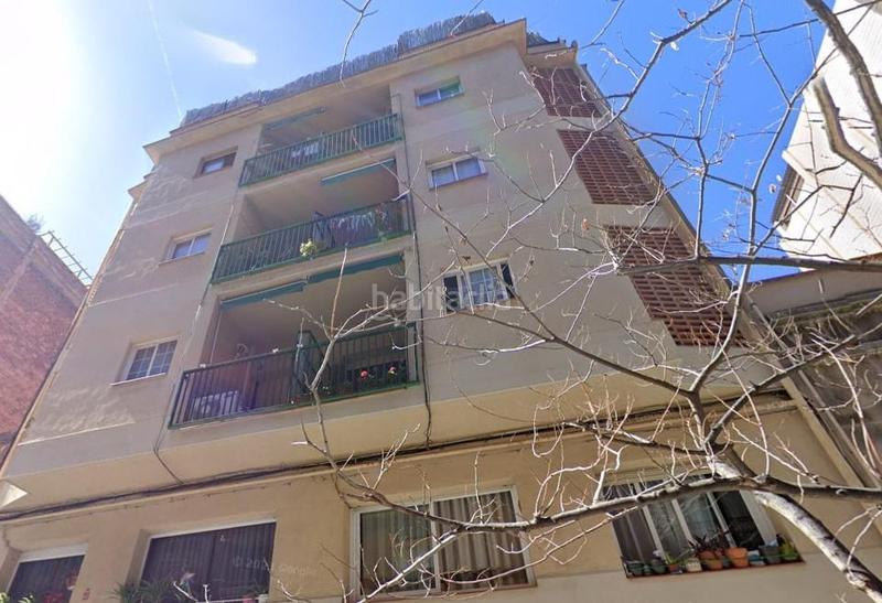 Foto 2183a895-add9-4609-ae87-bb0ac56ebcc0. Piso  en venta en calle salva alquilado hasta 022027 en Barcelona
