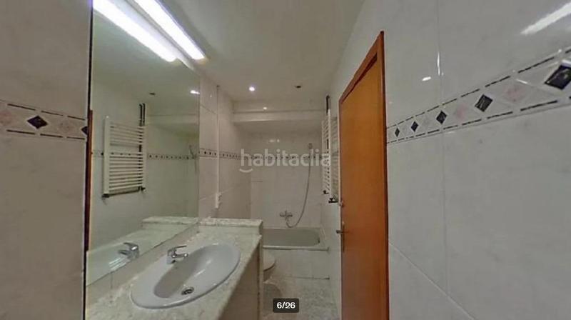 Foto 2a30ebc1-0f70-4c82-a8d4-72133b308236. Piso  en venta en calle salva alquilado hasta 022027 en Barcelona