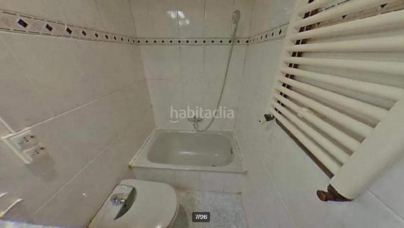 Foto 2bb4e34c-9040-479b-a06c-8ab55e11b545. Piso  en venta en calle salva alquilado hasta 022027 en Barcelona