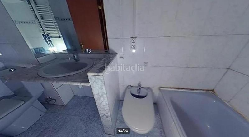 Foto 47b1b7ec-636a-48a0-b8a9-966a5d10ea08. Piso  en venta en calle salva alquilado hasta 022027 en Barcelona
