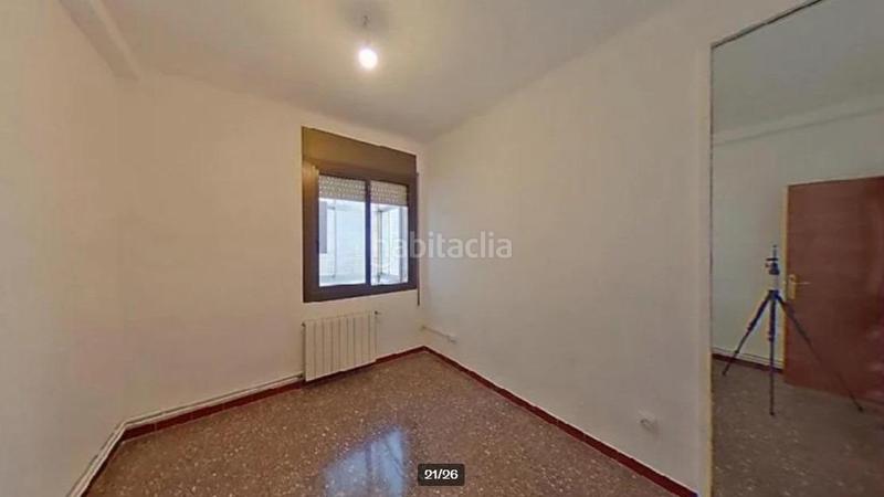 Foto 4b04a375-0b69-432d-b01f-6e527c7715a0. Piso  en venta en calle salva alquilado hasta 022027 en Barcelona