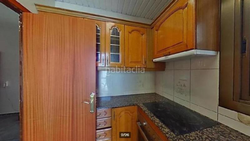 Foto 4c7c90d3-3372-43a9-ad55-9d7be44c8a5d. Piso  en venta en calle salva alquilado hasta 022027 en Barcelona