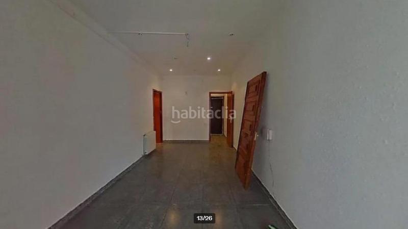 Foto 60a9c26d-9ca1-49e6-84da-4a438e89aa20. Piso  en venta en calle salva alquilado hasta 022027 en Barcelona
