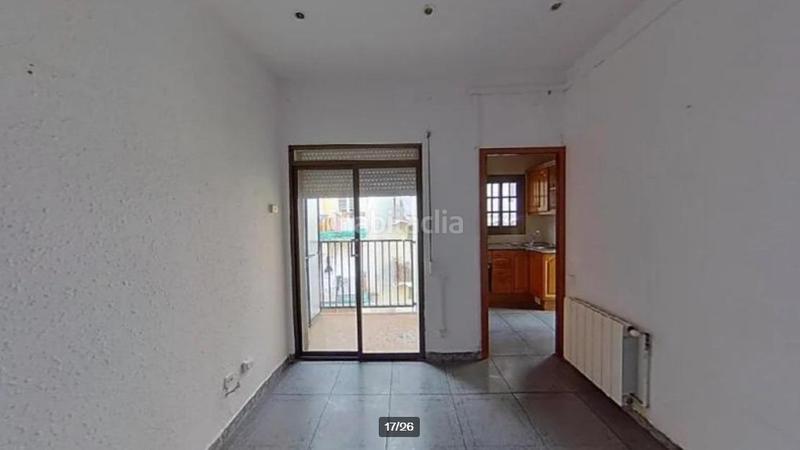 Foto a7e5293e-1a71-4647-ade6-43f534be2fae. Piso  en venta en calle salva alquilado hasta 022027 en Barcelona